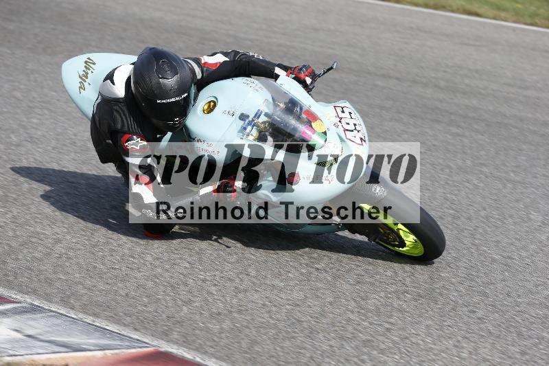 /Archiv-2024/67 10.09.2024 TZ Motorsport Training ADR/Gruppe rot/495